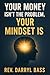 Your Money isn't the Problem, Your Mindset is