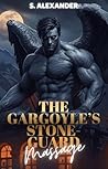 The Gargoyle's St...