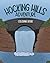 Hocking Hills Adventure Coloring Book