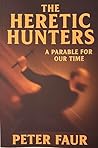 The Heretic Hunte...