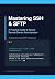 Mastering SSH & SFTP: A Pra...
