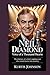 Neil Diamond: Voice of a Thousand Hearts: The Journey of a Chart-Topping Icon Who Turned Music into Memory