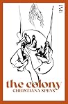 The Colony