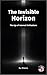 The Invisible Horizon: The Age of Internal Civilisations