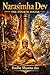 Narasimha Deva: The Fourth Avatar
