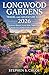Longwood Gardens Travel and Adventure Guide 2026 by Stephen S. Chloe
