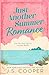 Just Another Summer Romance...