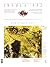 Almanaque 2025 (Ínsula n° 952, abril de 2026) (Almanaques) (Spanish Edition)