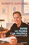 Entre la pluma y ...