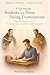 A Novena for a Students and Those Facing Exams: Through the Intercession of St. Thomas Aquinas and St. Joseph of Cupertino (Bringing Every Need to God: A Catholic Novena Series)