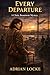 Every Departure: A Claire Beaumont Series