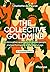 The Collective Goldmine: An innovative approach to boost people and performance in the digital age