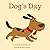 Dog's Day