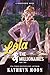 Lola & the Millionaires by Kathryn  Moon