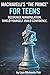 Machiavelli’s "The Prince" for Teens: The Ultimate Tactical Blueprint to Recognize Manipulation, Shield Yourself from Toxic Drama, and Build Unshakable Confidence in Any Social Setting