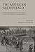 The American Archipelago: A...
