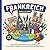 Frankreich Malbuch für Kinder ab 4 Jahren: Eine bunte Entdeckungsreise durch Frankreich – Paris, Eiffelturm, Baguette & Croissant spielerisch kennenlernen (Länder Malbücher) (German Edition)