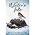 A Winter's Tale