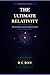 The Ultimate Relativity: Relativising Quantum Mechanics