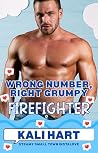 Wrong Number, Rig...