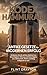 Kodex Hammurabi: Antike Gesetze für modernen Erfolg: Entdecken Sie die zeitlose Weisheit von Gerechtigkeit, Führung und fairen Regeln, um in ... Alltag erfolgreich zu sein. (German Edition)