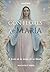 Con flores a María: A Jesús de la mano de su Madre (Spanish Edition)