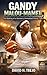 GANDY MALOU-MAMEL: The Making of a Women’s Basketball Rising Talent