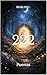 222: Poemas (Código 222) (Spanish Edition)