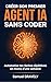 Créer son premier agent IA sans coder: Automatise tes tâches répétitives en moins d'une semaine, même sans expérience technique (French Edition)