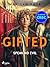 Speak No Evil (Gifted Book 6)