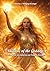 Mantras of the Goddess 2: Songbook von Katharina & Wolfgang Bossinger (German Edition)