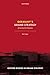 Germany's Grand Strategy: In Search of Lost Resonance (Oxford Studies in Grand Strategy)