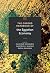 The Oxford Handbook of the ...
