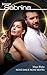 Nove dias e nove noites (Sabrina Livro 2034) (Portuguese Edition)