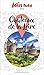 Guide Châteaux De La Loire 2026 Petit Futé (French Edition)