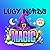 LUCY WORDS: MAGIC