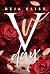 V Day V