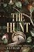The Hunt