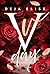 V Day V by Deja Elise