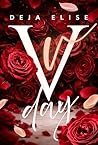 V Day V