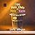 Copo Meio Cheio ou Meio Vazio: Glass Half Full or Half Empty - Livro Bilingue pt-en (Portuguese Edition)
