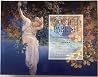 Maxfield Parrish and the American Imagists Maxfield Parrish and the American Imagists