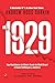 1929