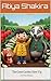 The Great Garden Glow-Up: An Imaginative Children’s Bedtime Story About Kindness, Teamwork, and Growing a Beautiful Garden