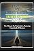 CANYONLANDS NATIONAL PARK TRAVEL GUIDE 2026: The Ultimate Pre-Trip Guide to Mastering Canyonlands Wilderness