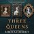 Three Queens