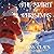 The Christmas of Spirit: The story of the one Christmas Eve Santa came up one child's gift short as told by his mother Tess Claus