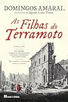 As Filhas do Terr...