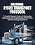 Mastering J1939 Transport Protocol: A Complete Beginner’s Guide to Understanding, Implementing, and Troubleshooting J1939 CAN Bus Networks in Heavy-Duty Vehicles