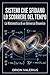 Sistemi che Sfidano lo Scorrere del Tempo: La Matematica di un Universo Dinamico (Italian Edition)